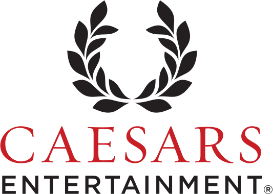 Caesars Entertainment - Food For Thought