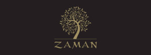 Food For Thought - Zaman At The Sportsman