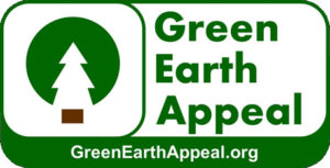 South West Green Appeal - Green Earth Appeal
